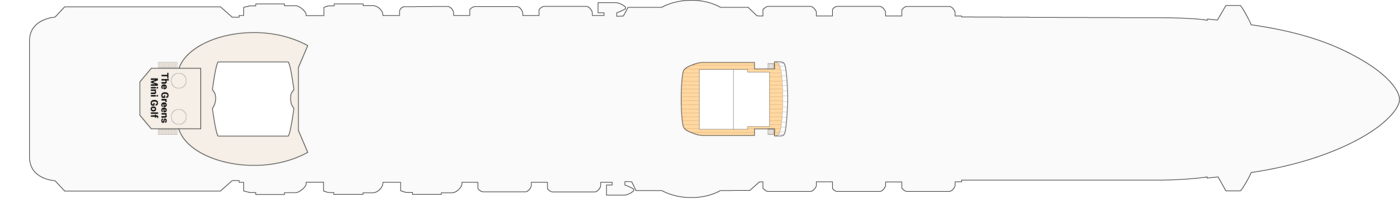Princess Majestic Princess - Deck 19.png
